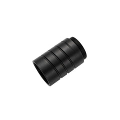 Grooved Sleeve Connector – Parsec Sabers