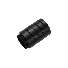Grooved Sleeve Connector – view 2