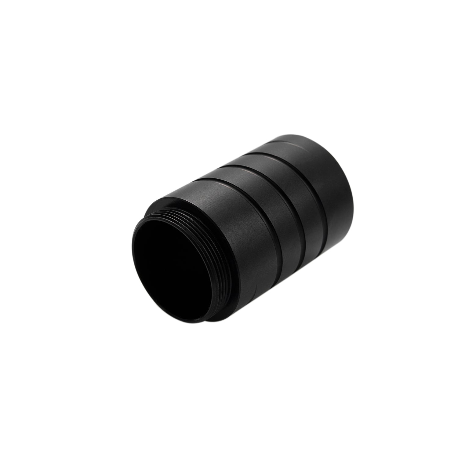 Grooved Sleeve Connector – view 3
