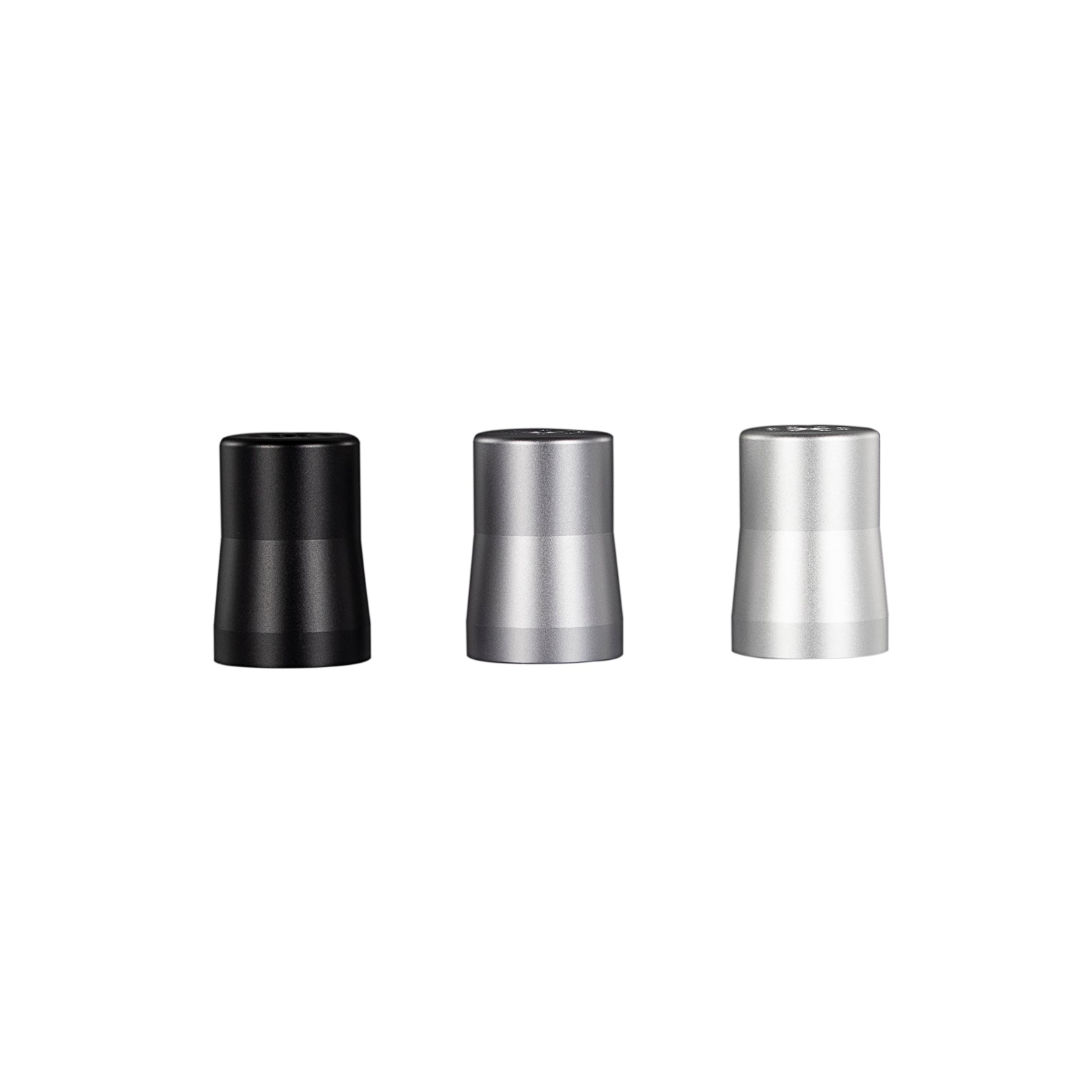 Tapered End Cap – Parsec Sabers