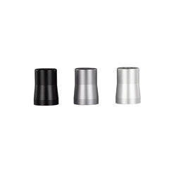 Tapered End Cap – Parsec Sabers