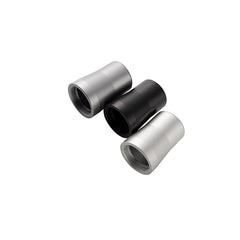 Tapered End Cap – view 3