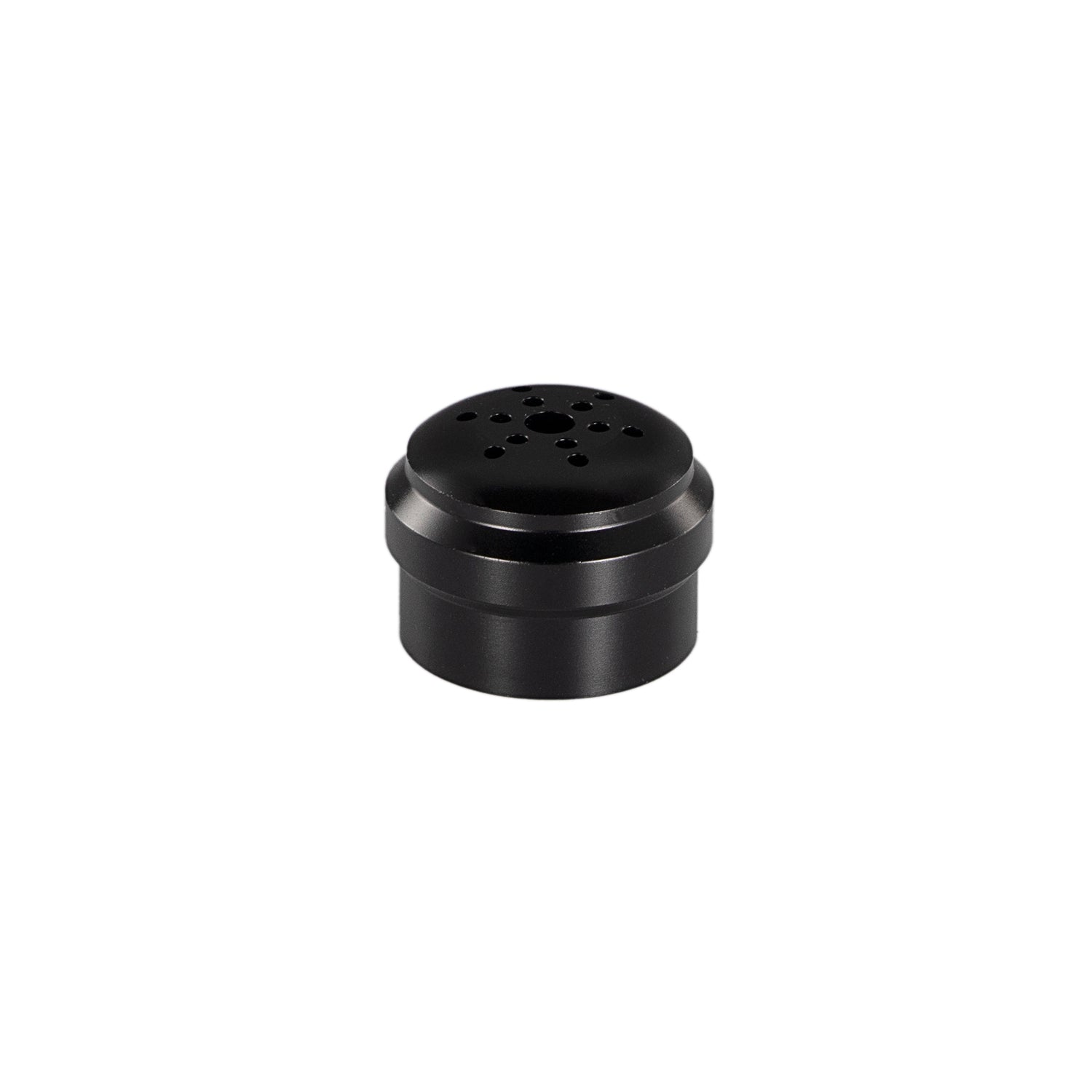 Domed Vent Cap – Parsec Sabers