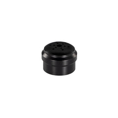 Domed Vent Cap – Parsec Sabers
