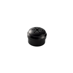 Domed Vent Cap – view 2
