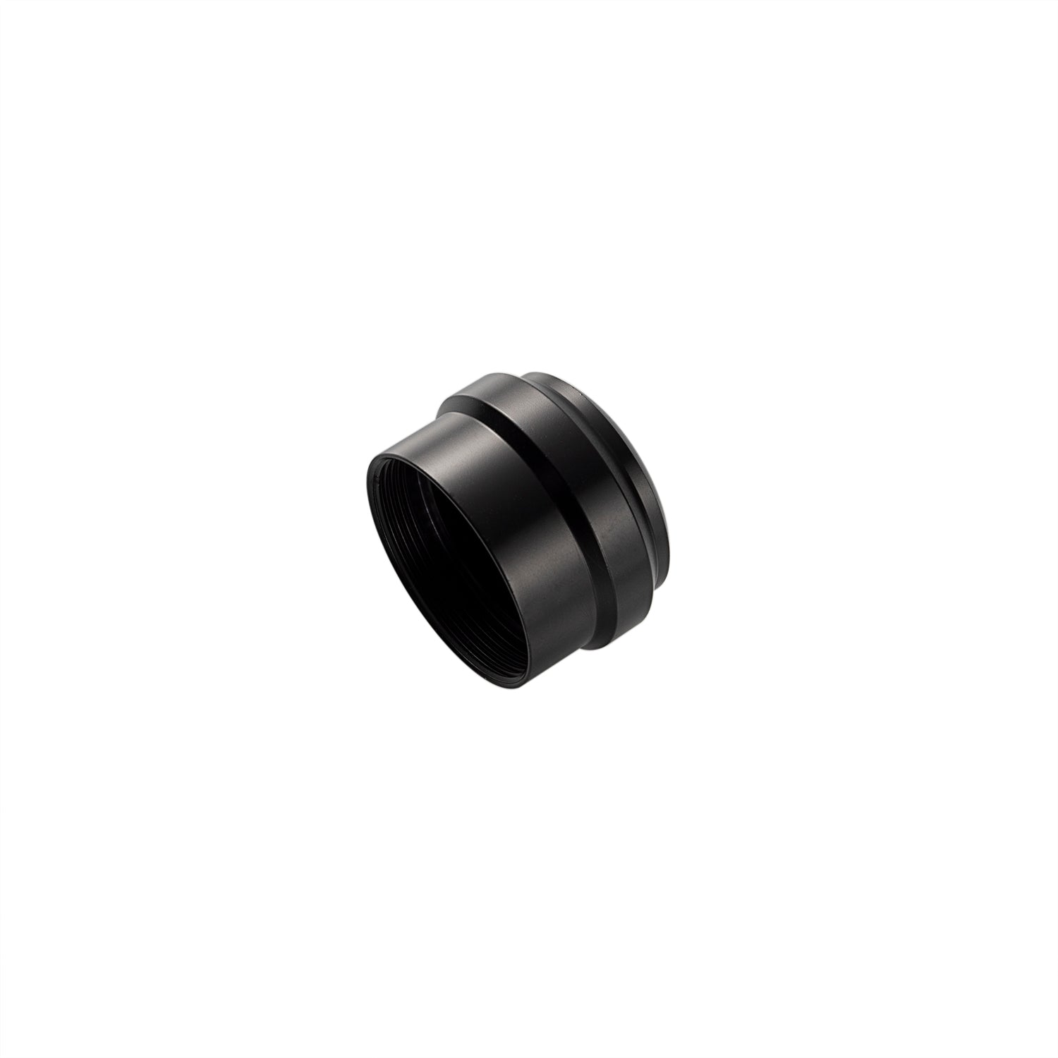 Domed Vent Cap – view 3
