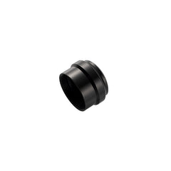 Domed Vent Cap – view 3