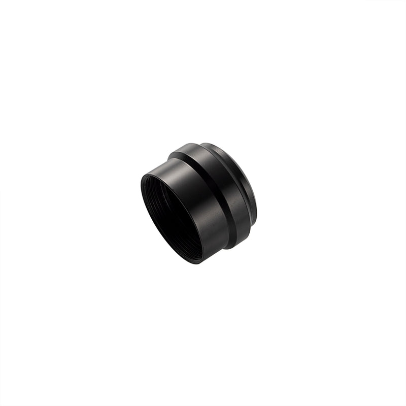 Domed Vent Cap – view 3