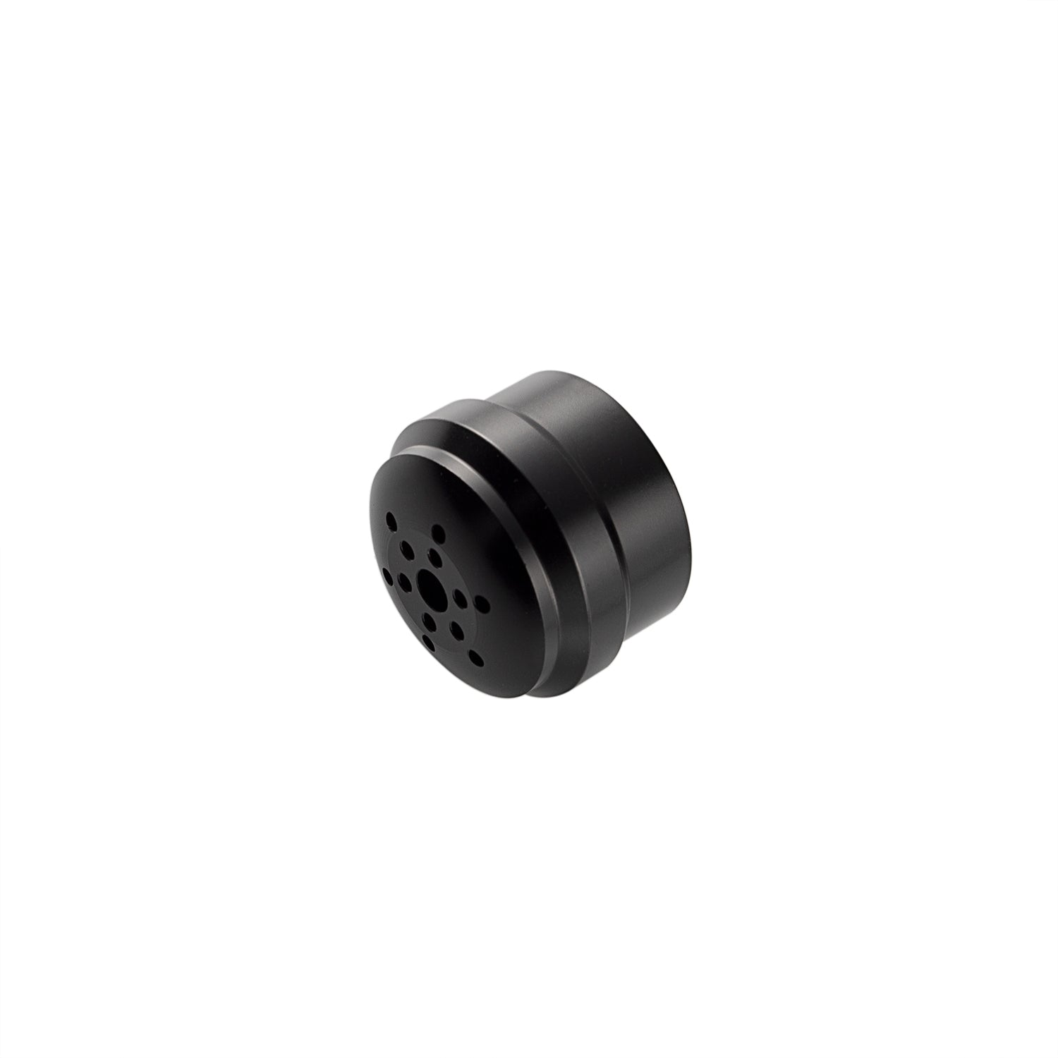Domed Vent Cap – view 4