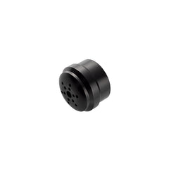 Domed Vent Cap – view 4