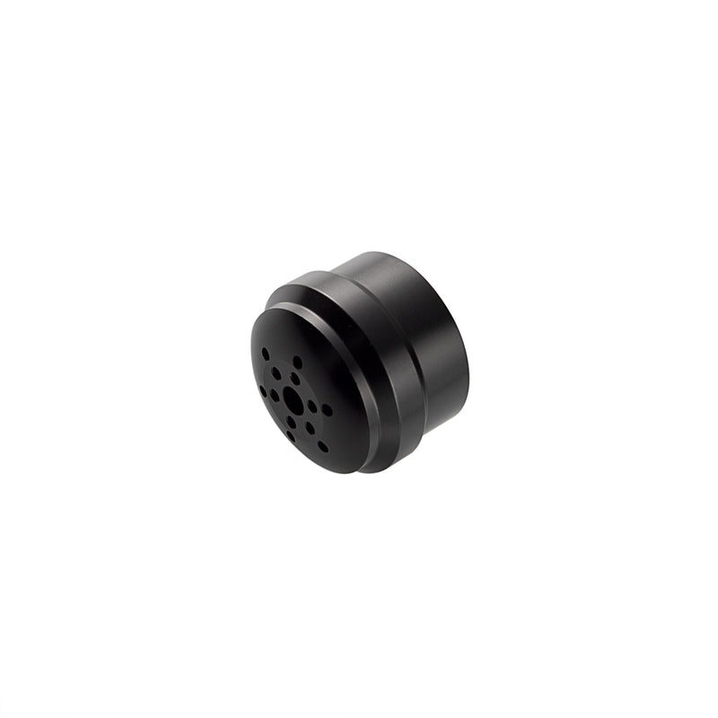 Domed Vent Cap – view 4