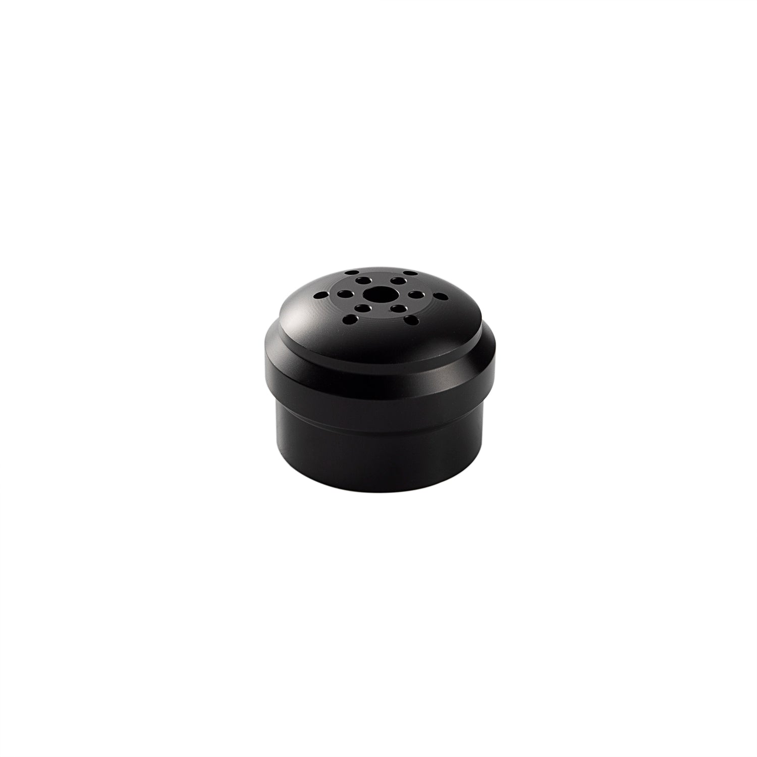 Domed Vent Cap – view 5