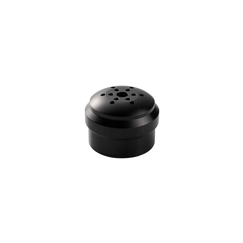 Domed Vent Cap – view 5