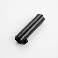 Long Switch Section – Parsec Sabers