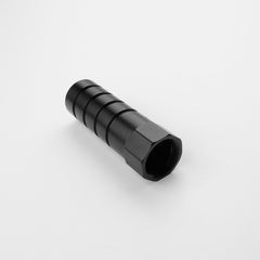 Grooved Grip Section – view 4