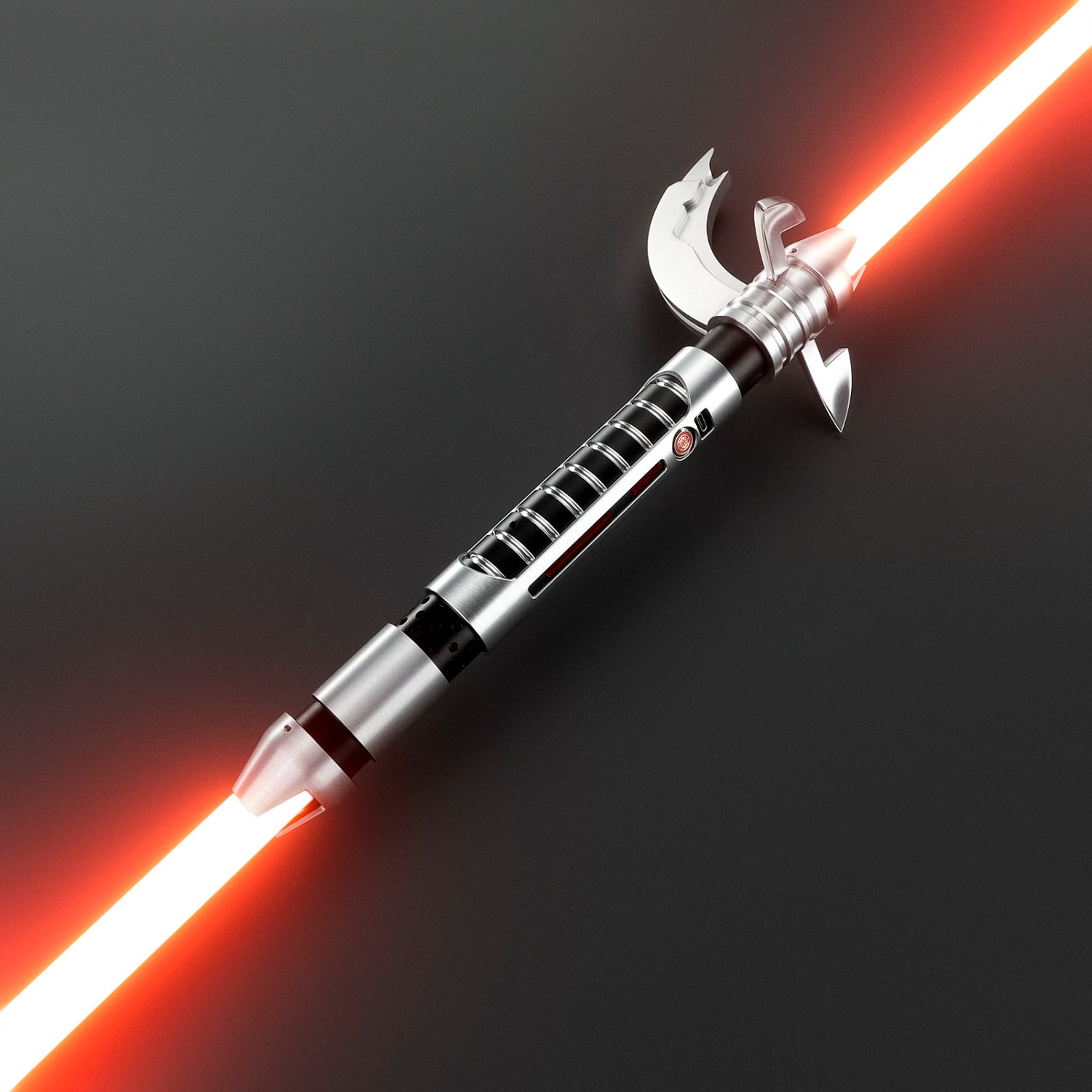 The Exile Xeno RGB & Xeno Pixel Parsec Saber (Xeno3)-1