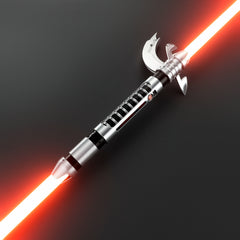 The Exile Xeno RGB & Xeno Pixel Parsec Saber (Xeno3)-1