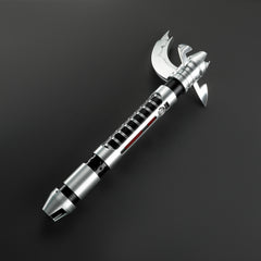 The Exile Xeno RGB & Xeno Pixel Parsec Saber (Xeno3)-2