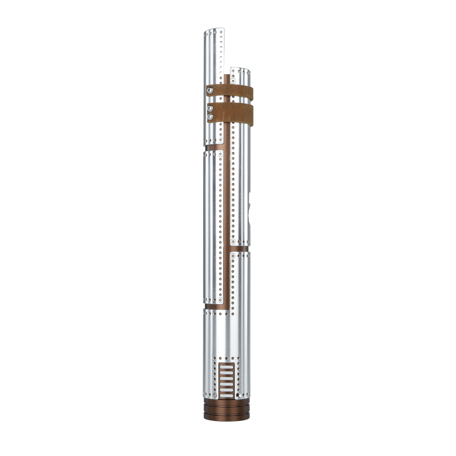 The Saber Smith lightsaber – view 13