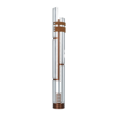 The Saber Smith lightsaber – view 13