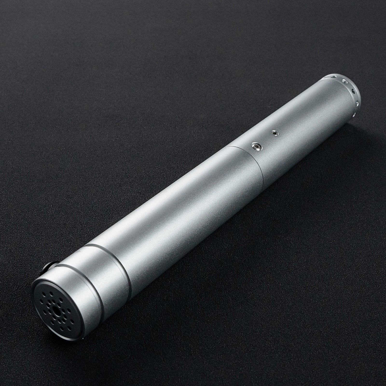 The Fathom lightsaber hilt