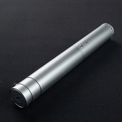 The Fathom lightsaber hilt