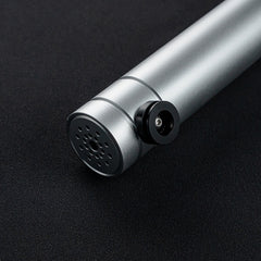 The Fathom lightsaber – view 4