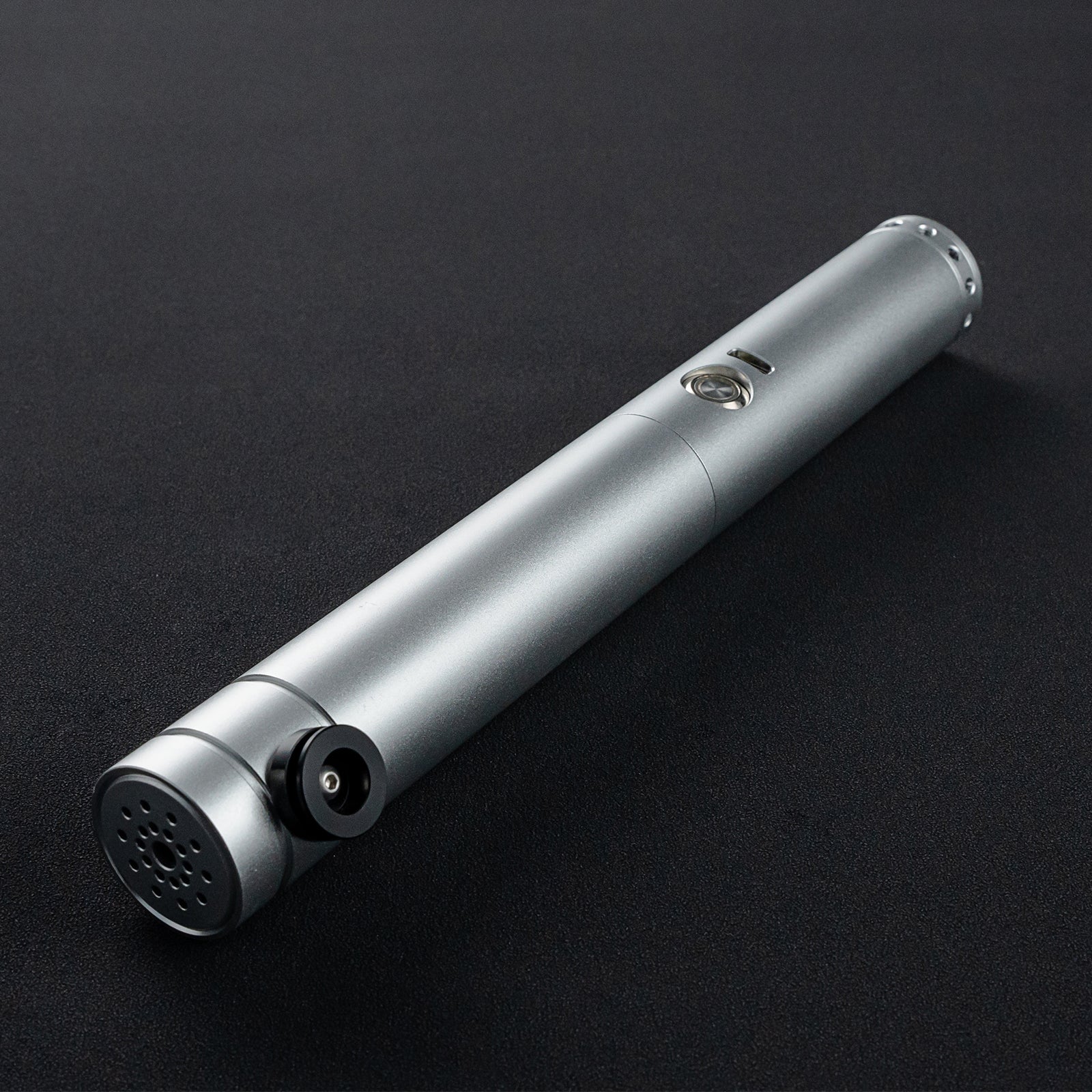 The Fathom lightsaber – view 5