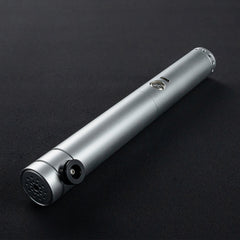 The Fathom lightsaber – view 5