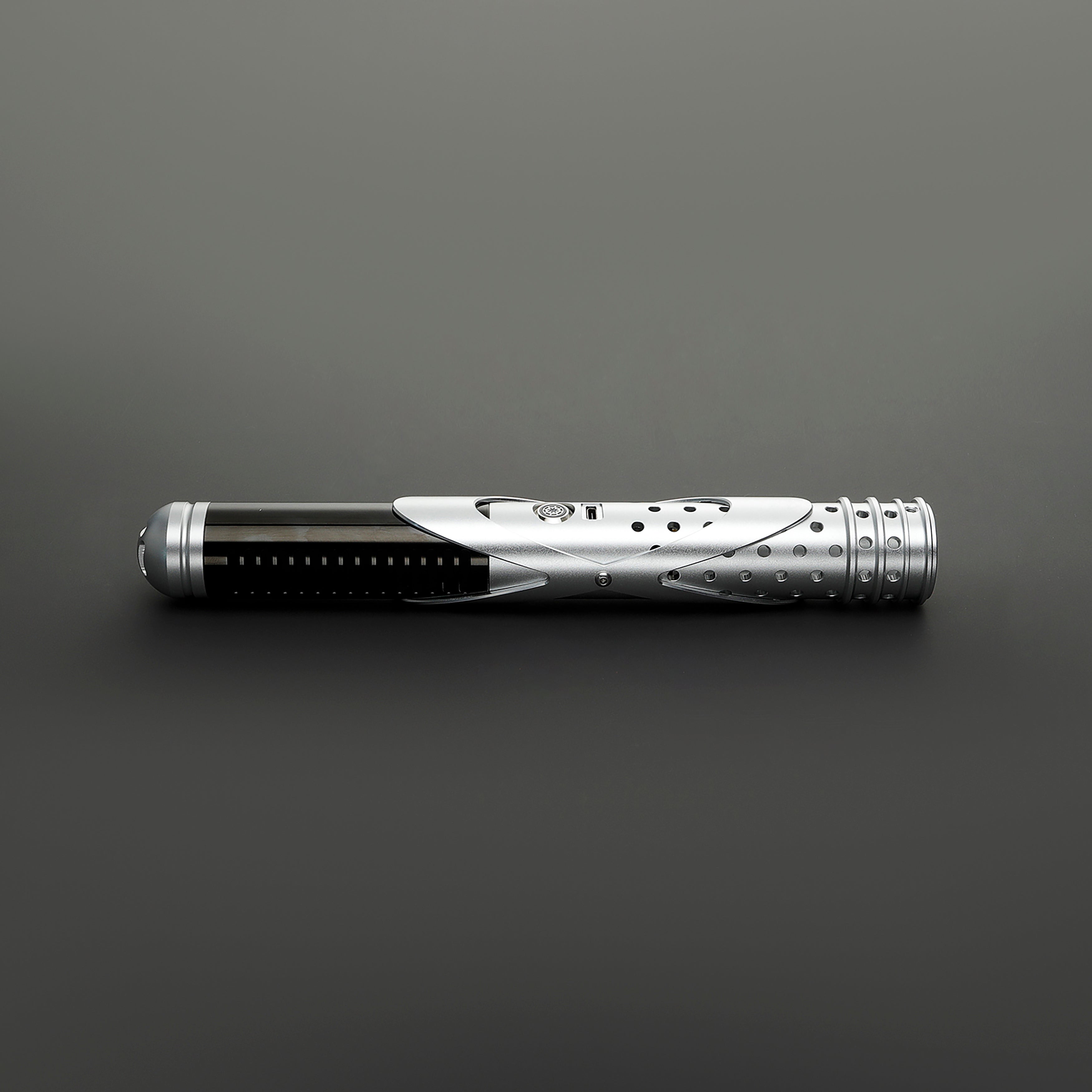 F98_02