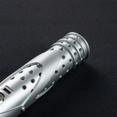 The Abyss lightsaber – view 5