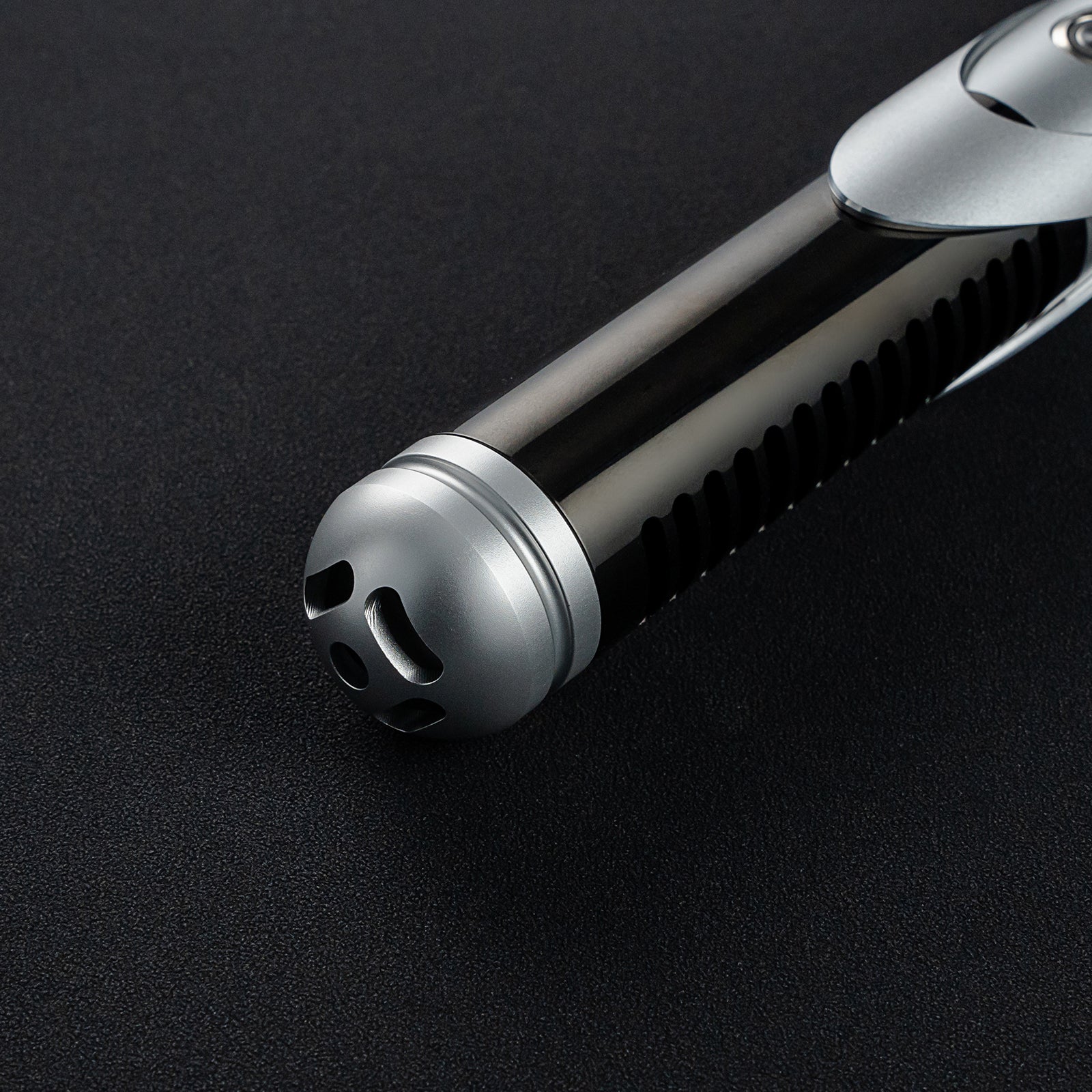 The Abyss lightsaber – view 6