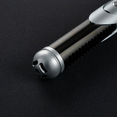 The Abyss lightsaber – view 6