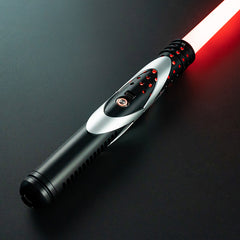 The Abyss lightsaber – view 7