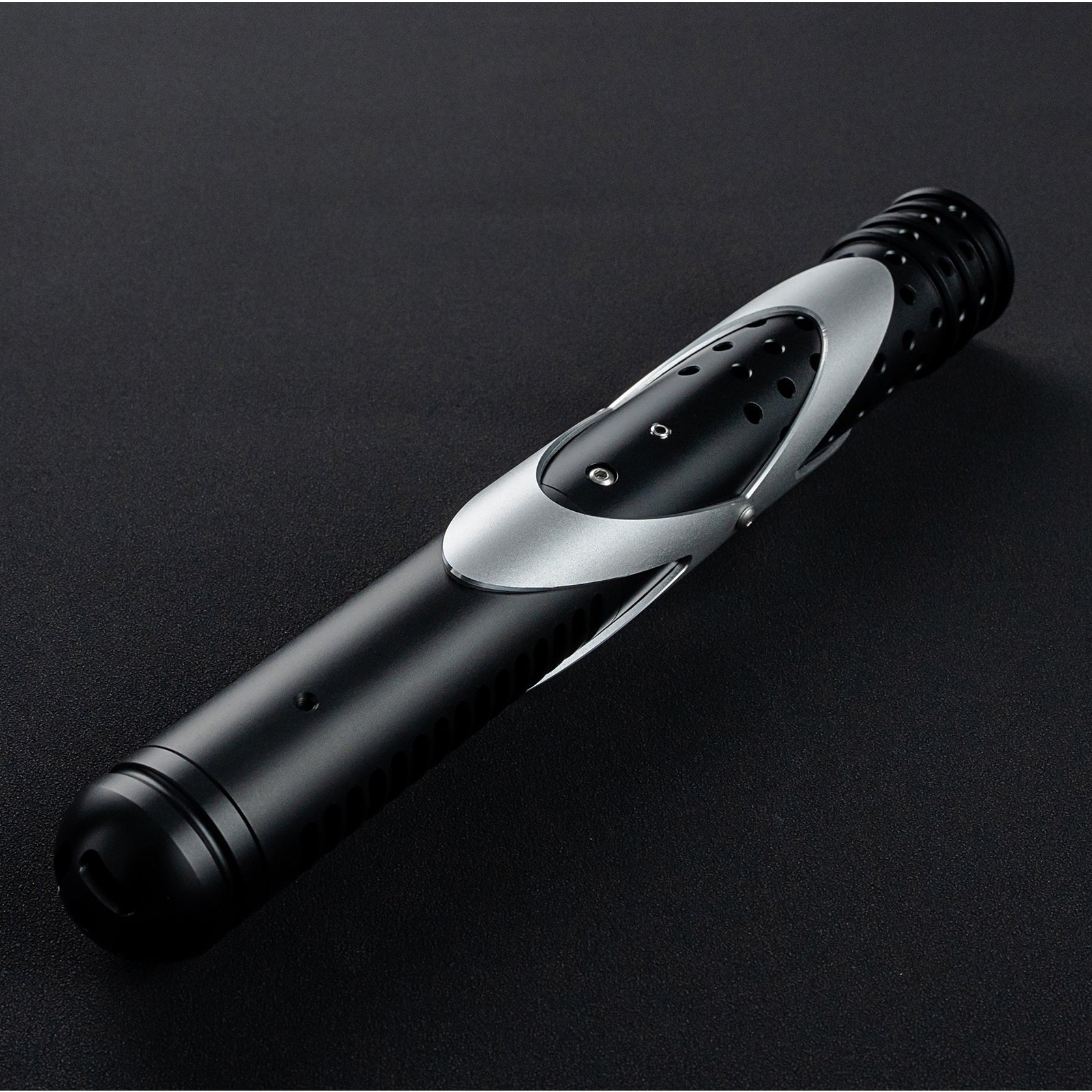 The Abyss lightsaber – view 8