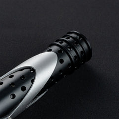 The Abyss lightsaber – view 9
