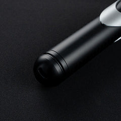 The Abyss lightsaber – view 10