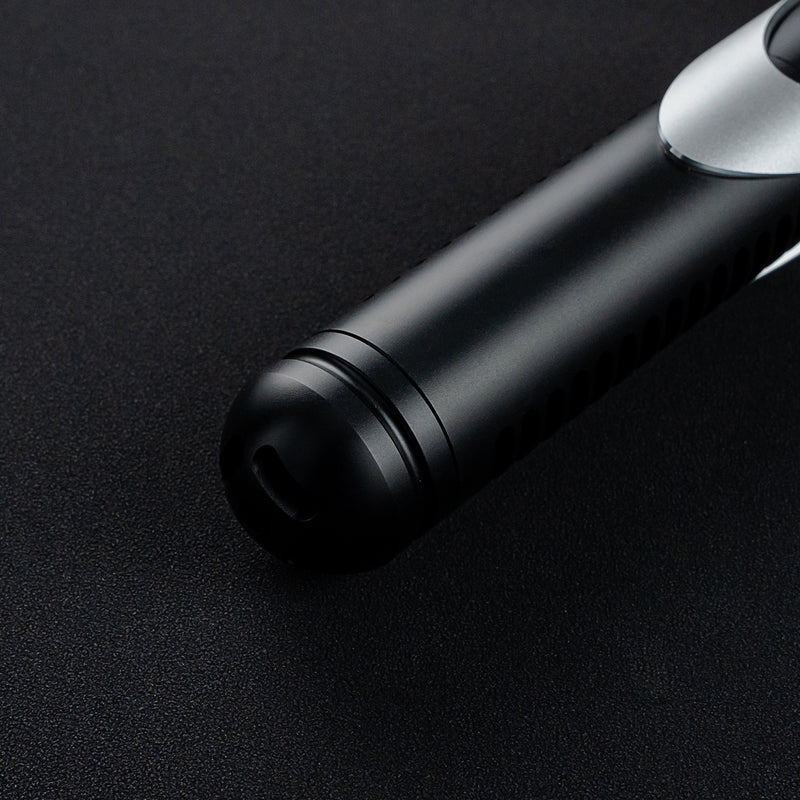 The Abyss lightsaber – view 10