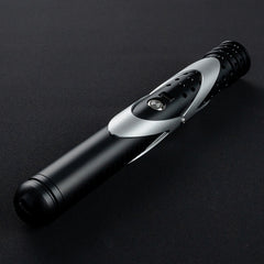 The Abyss lightsaber – view 11