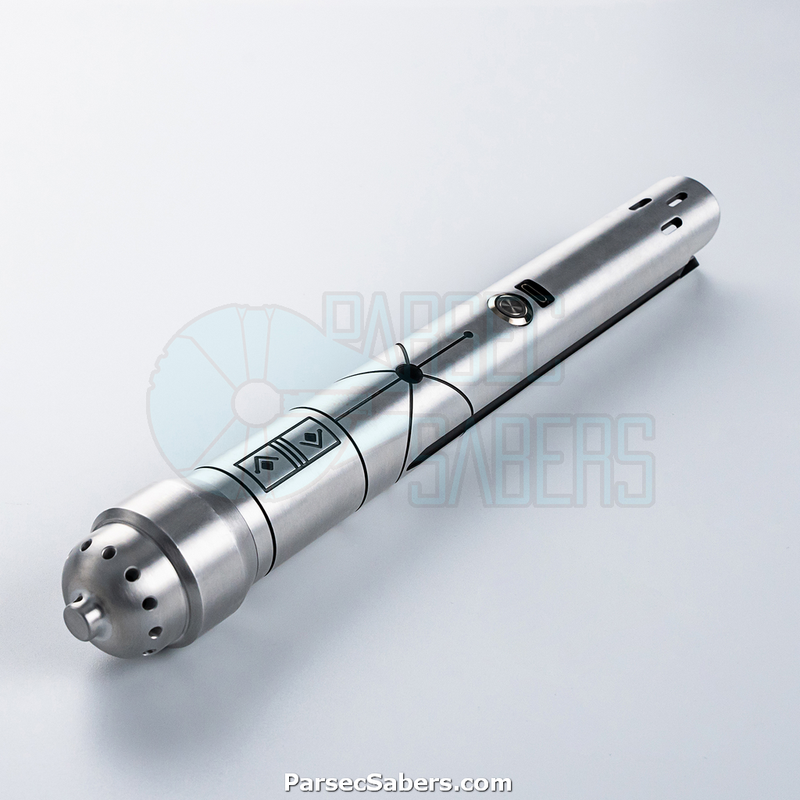 Fulcrum Xeno RGB y Xeno Pixel Parsec Saber (Xeno3)-3