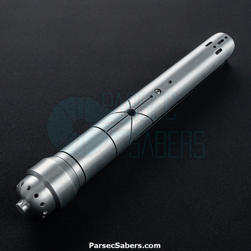 Fulcrum Xeno RGB y Xeno Pixel Parsec Saber (Xeno3)-4