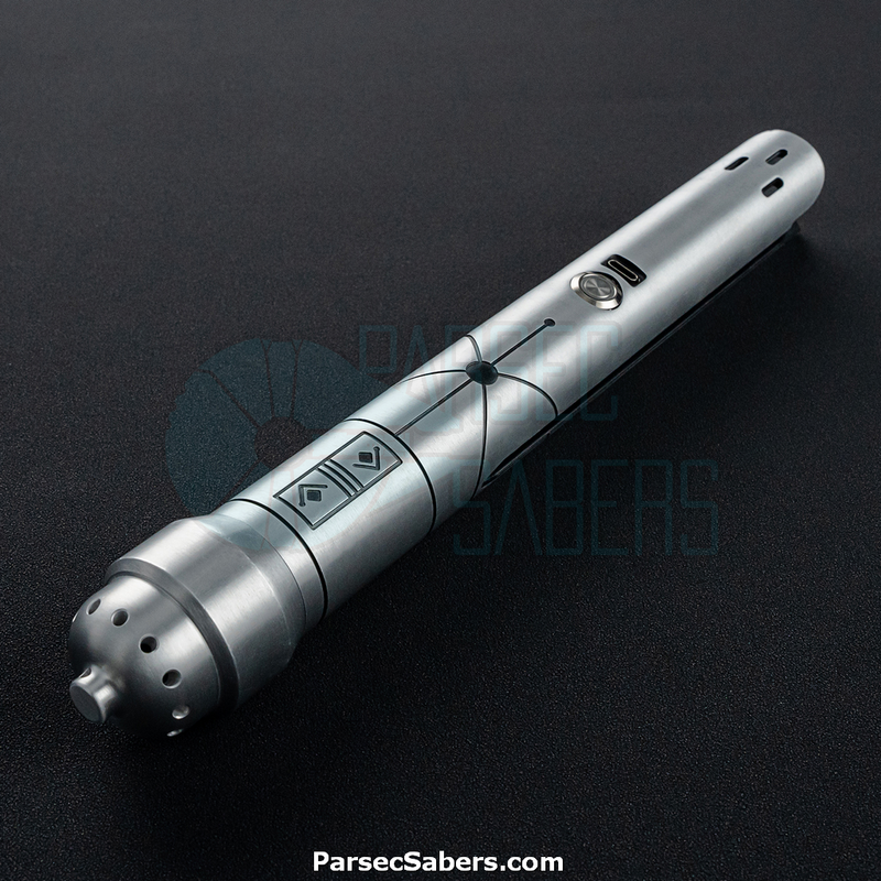 Fulcrum Xeno RGB y Xeno Pixel Parsec Saber (Xeno3)-7