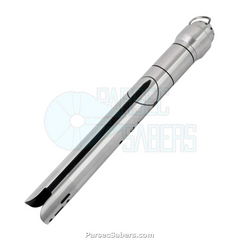 Fulcrum Xeno RGB y Xeno Pixel Parsec Saber (Xeno3)-2