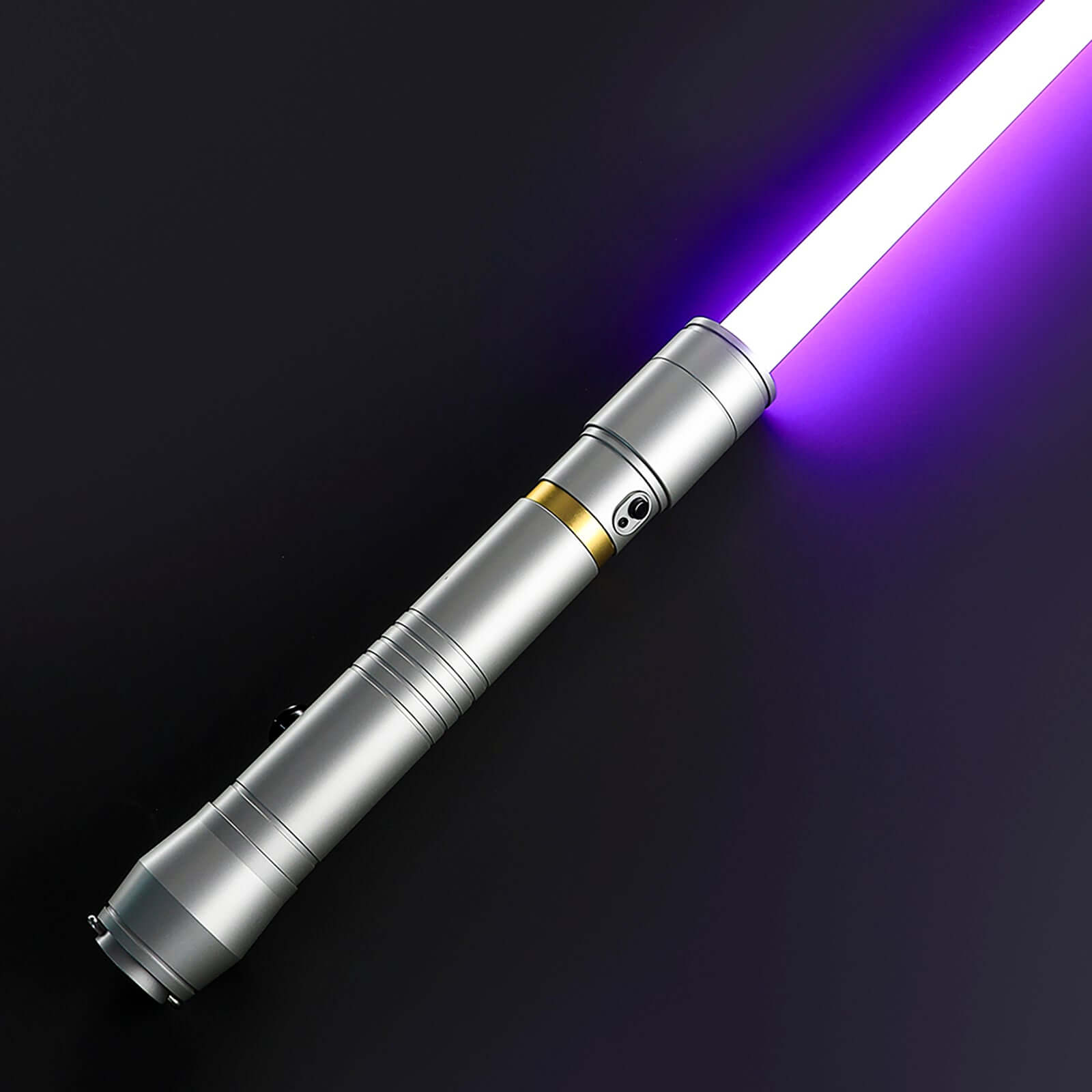 The Rwoh RGB & Xeno Pixel Parsec Saber (Xeno3)-6