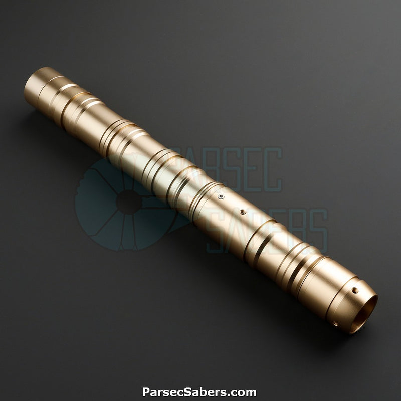 The Legion Xeno RGB & Xeno Pixel Parsec Saber (Xeno3)-Apprentice Saber-Parsec Sabers