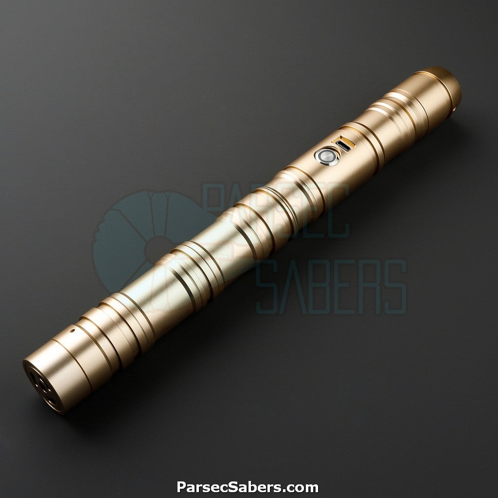 The Legion Xeno RGB & Xeno Pixel Parsec Saber (Xeno3)-Apprentice Saber-Parsec Sabers