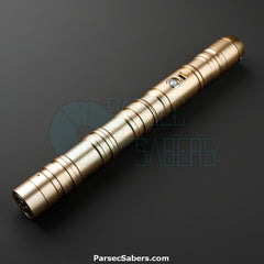 The Legion Xeno RGB & Xeno Pixel Parsec Saber (Xeno3)-Apprentice Saber-Parsec Sabers