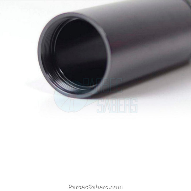 lightsaber grip extension