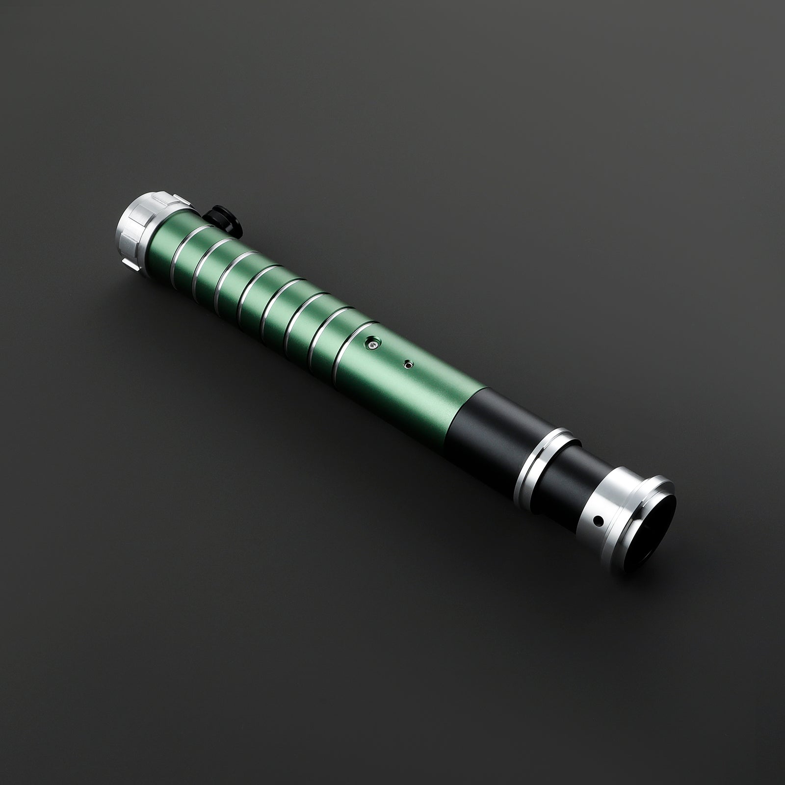 HX004_04
