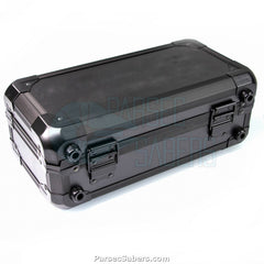 Etui Saber Hard Case - Parsec Saber Akcesorium i dodatek-7